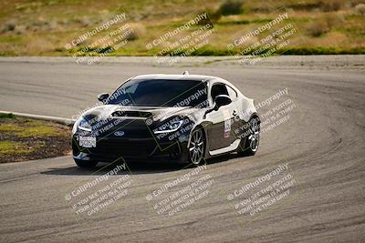media/Feb-17-2024-Extreme Speed (Sat) [[f2f02d613c]]/Green Group/Session 3 (Turn 4)/